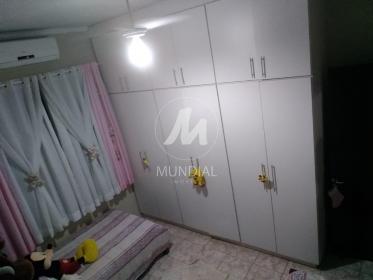 7 - Dormitorio