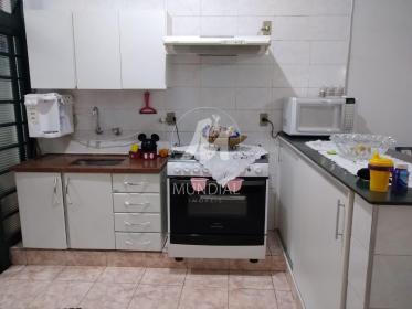 6 - Cozinha