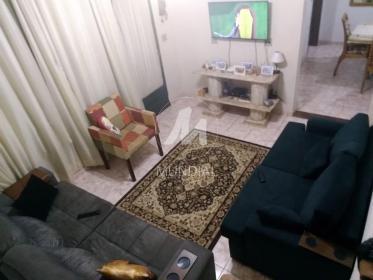 4 - Sala