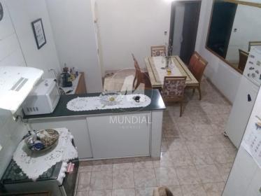 5 - Cozinha