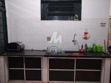 9 - Cozinha