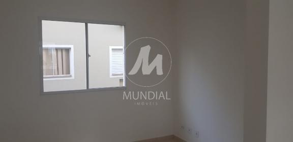 4 - Dormitorio