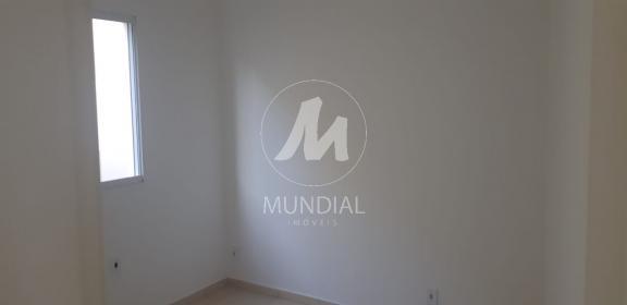 5 - Dormitorio