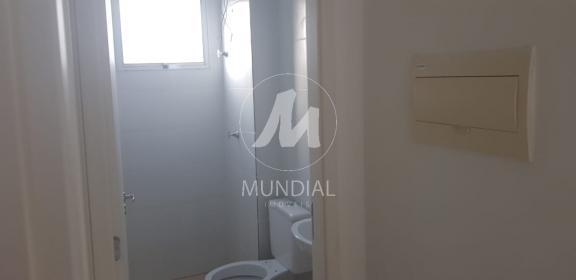 7 - Banheiro/lavabo