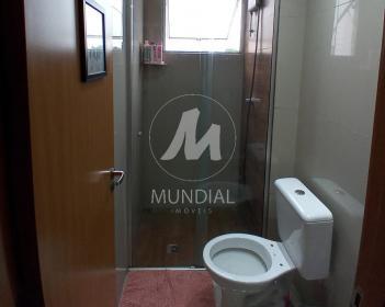 8 - Banheiro/lavabo