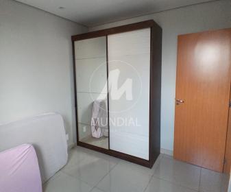 11 - Dormitorio