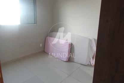 12 - Dormitorio