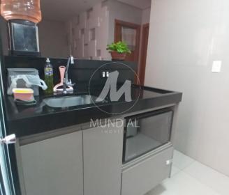 4 - Cozinha