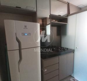 5 - Cozinha