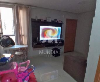 2 - Sala