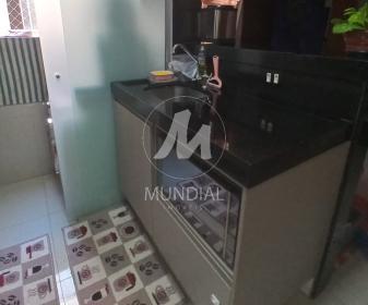 3 - Cozinha