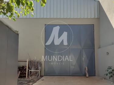 2 - Fachada Unidade