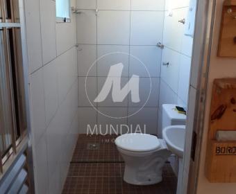 6 - Banheiro/lavabo