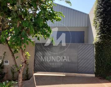 1 - Fachada Unidade