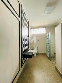 14 - Banheiro/lavabo