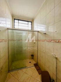 15 - Banheiro/lavabo