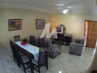 4 - Sala