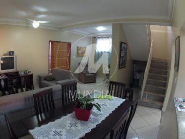 5 - Sala de Jantar