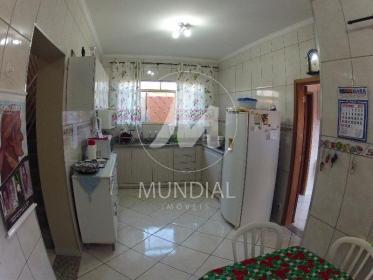 6 - Cozinha