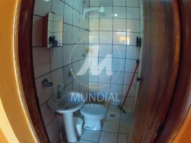 9 - Banheiro/lavabo