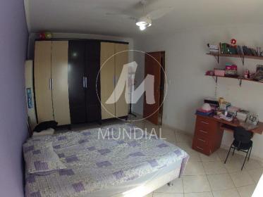 14 - Dormitorio