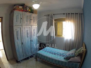 15 - Dormitorio