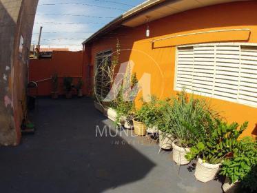22 - Quintal/corredores