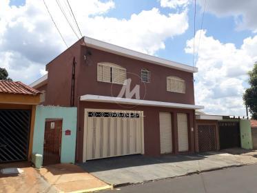 2 - Fachada Unidade