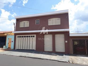 1 - Fachada Unidade