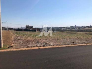 2 - Terreno/Lote