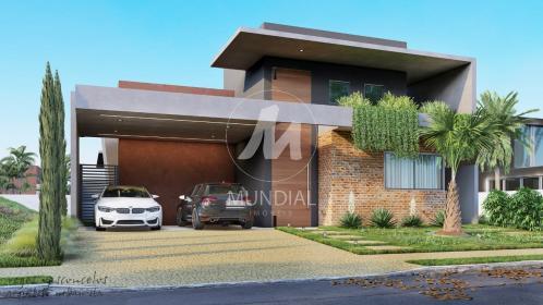 3 - Fachada Unidade