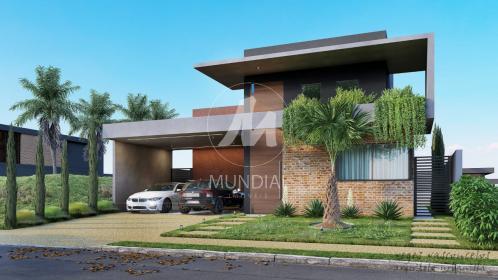 4 - Fachada Unidade