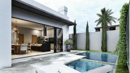 6 - Piscina