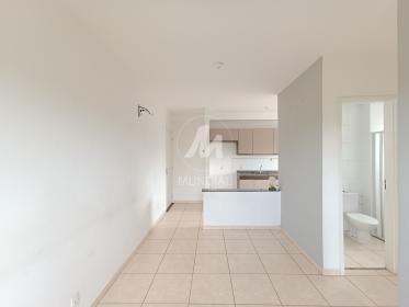 1 - Sala