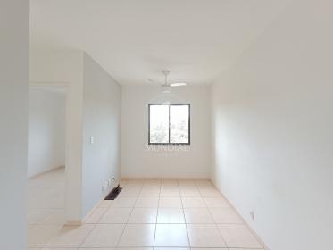 2 - Sala
