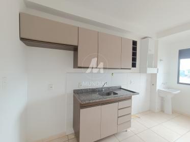 3 - Cozinha