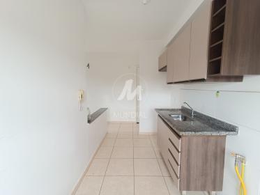 4 - Cozinha