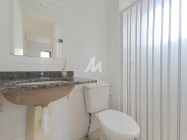 6 - Banheiro/lavabo