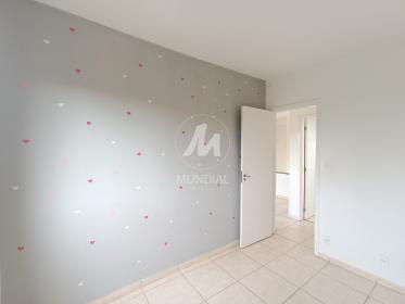 7 - Dormitorio