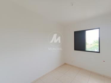 8 - Dormitorio