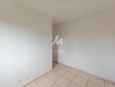 9 - Dormitorio