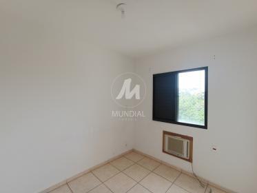 10 - Dormitorio