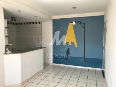 4 - Sala de Jantar