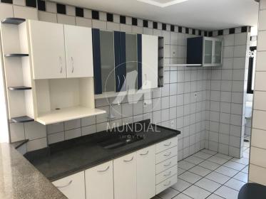 5 - Cozinha