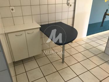 6 - Cozinha