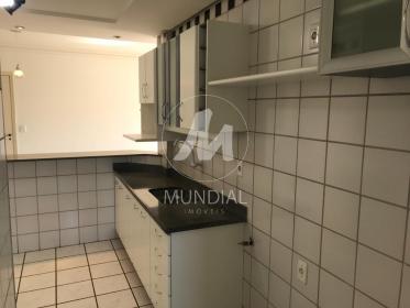 7 - Cozinha