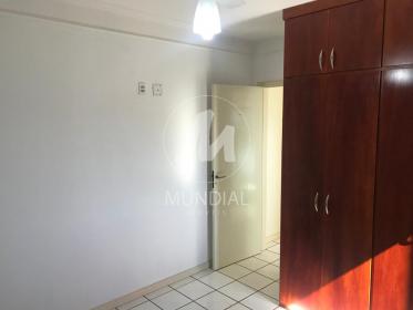 8 - Dormitorio
