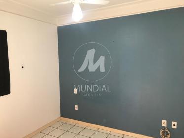 9 - Dormitorio