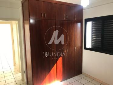 10 - Dormitorio
