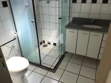 11 - Banheiro/lavabo